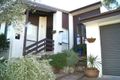 Property photo of 3/31 Moyes Crescent Holt ACT 2615