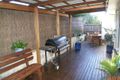 Property photo of 3/31 Moyes Crescent Holt ACT 2615