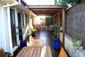 Property photo of 3/31 Moyes Crescent Holt ACT 2615