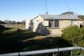 Property photo of 107 Scamander Avenue Scamander TAS 7215