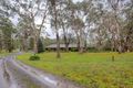 Property photo of 135 Lyons Road Navigators VIC 3352