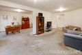 Property photo of 2/5 Dudley Avenue Hampton East VIC 3188