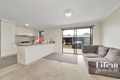 Property photo of 44 Kosa Avenue Sunshine West VIC 3020