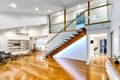 Property photo of 53 Josling Street Toowong QLD 4066