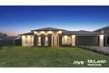 Property photo of 3 Longarm Place Harrington Park NSW 2567