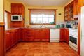 Property photo of 2 Rose Street Romaine TAS 7320