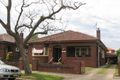Property photo of 30 Mosely Street Strathfield NSW 2135
