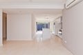 Property photo of 2/12 McNamara Way Cottesloe WA 6011