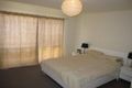 Property photo of 29A Mount Torrens Road Lobethal SA 5241