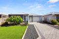 Property photo of 2/25 Gicha Close Lake Coogee WA 6166