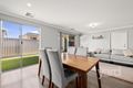 Property photo of 2/25 Gicha Close Lake Coogee WA 6166