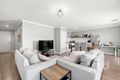 Property photo of 2/25 Gicha Close Lake Coogee WA 6166
