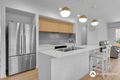 Property photo of 66 Hyde Drive Yarrabilba QLD 4207