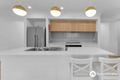 Property photo of 66 Hyde Drive Yarrabilba QLD 4207