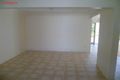 Property photo of 14 Freesia Crescent Bomaderry NSW 2541