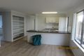 Property photo of 39 Dew Street Yarrabilba QLD 4207