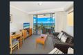 Property photo of 98 Alexandra Parade Alexandra Headland QLD 4572