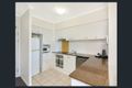 Property photo of 98 Alexandra Parade Alexandra Headland QLD 4572