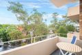 Property photo of 9/20 Carabella Street Kirribilli NSW 2061