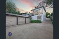 Property photo of 154 New Line Road Cherrybrook NSW 2126