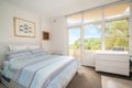 Property photo of 9/20 Carabella Street Kirribilli NSW 2061