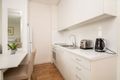 Property photo of 9/20 Carabella Street Kirribilli NSW 2061