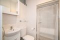 Property photo of 9/20 Carabella Street Kirribilli NSW 2061