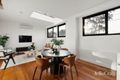 Property photo of 2/582 Nicholson Street Fitzroy North VIC 3068