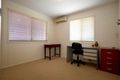 Property photo of 85 Zelma Street Grasstree Beach QLD 4740