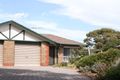 Property photo of 6B Dalwitz Court Athelstone SA 5076
