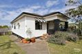 Property photo of 44 Evans Street Belmont NSW 2280
