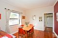 Property photo of 44 Evans Street Belmont NSW 2280