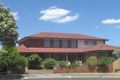 Property photo of 9 Holbeach Street Burwood East VIC 3151