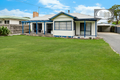 Property photo of 80 Cape Nelson Road Portland VIC 3305