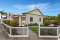 Property photo of 2A Waratah Street Pascoe Vale VIC 3044
