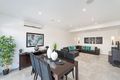 Property photo of 2A Waratah Street Pascoe Vale VIC 3044