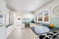 Property photo of 2A Waratah Street Pascoe Vale VIC 3044
