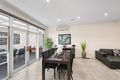Property photo of 2A Waratah Street Pascoe Vale VIC 3044