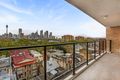 Property photo of 609/2 Springfield Avenue Potts Point NSW 2011