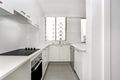 Property photo of 609/2 Springfield Avenue Potts Point NSW 2011