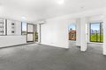 Property photo of 609/2 Springfield Avenue Potts Point NSW 2011