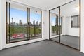 Property photo of 609/2 Springfield Avenue Potts Point NSW 2011