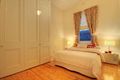 Property photo of 45 Chandler Street Williamstown VIC 3016