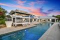 Property photo of 11 Thornton Drive Thornlands QLD 4164