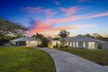 Property photo of 11 Thornton Drive Thornlands QLD 4164