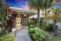 Property photo of 11 Thornton Drive Thornlands QLD 4164