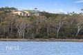 Property photo of 21 Riviera Drive Carlton TAS 7173