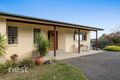 Property photo of 21 Riviera Drive Carlton TAS 7173