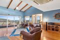 Property photo of 21 Riviera Drive Carlton TAS 7173
