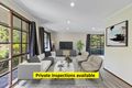 Property photo of 74 Jull Parade Ringwood North VIC 3134